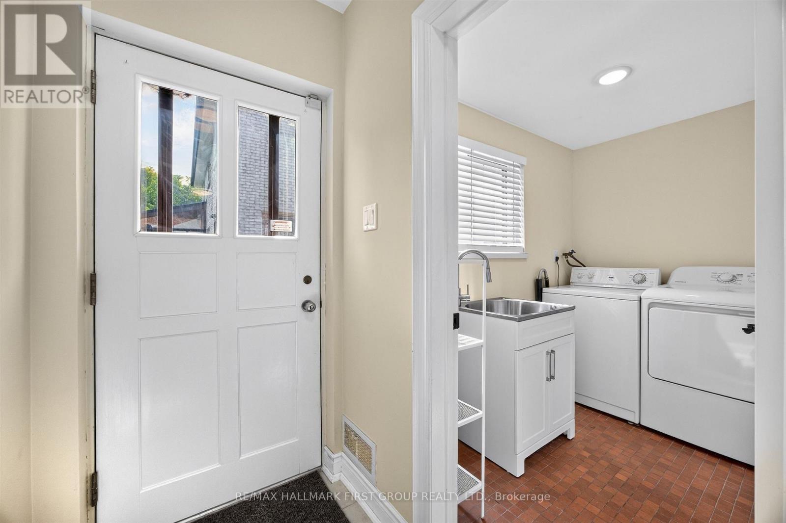 21 Ivan Road, Toronto, Ontario  M1C 1V1 - Photo 17 - E14111054