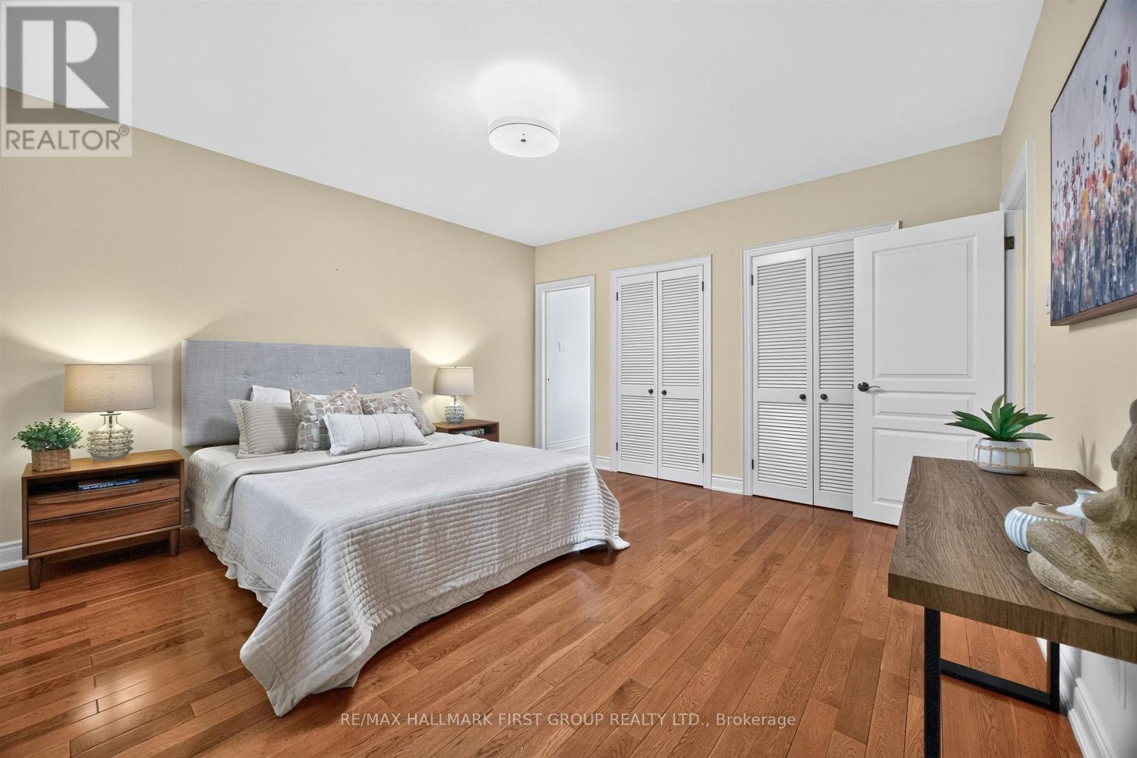 21 Ivan Road, Toronto, Ontario  M1C 1V1 - Photo 20 - E14111054