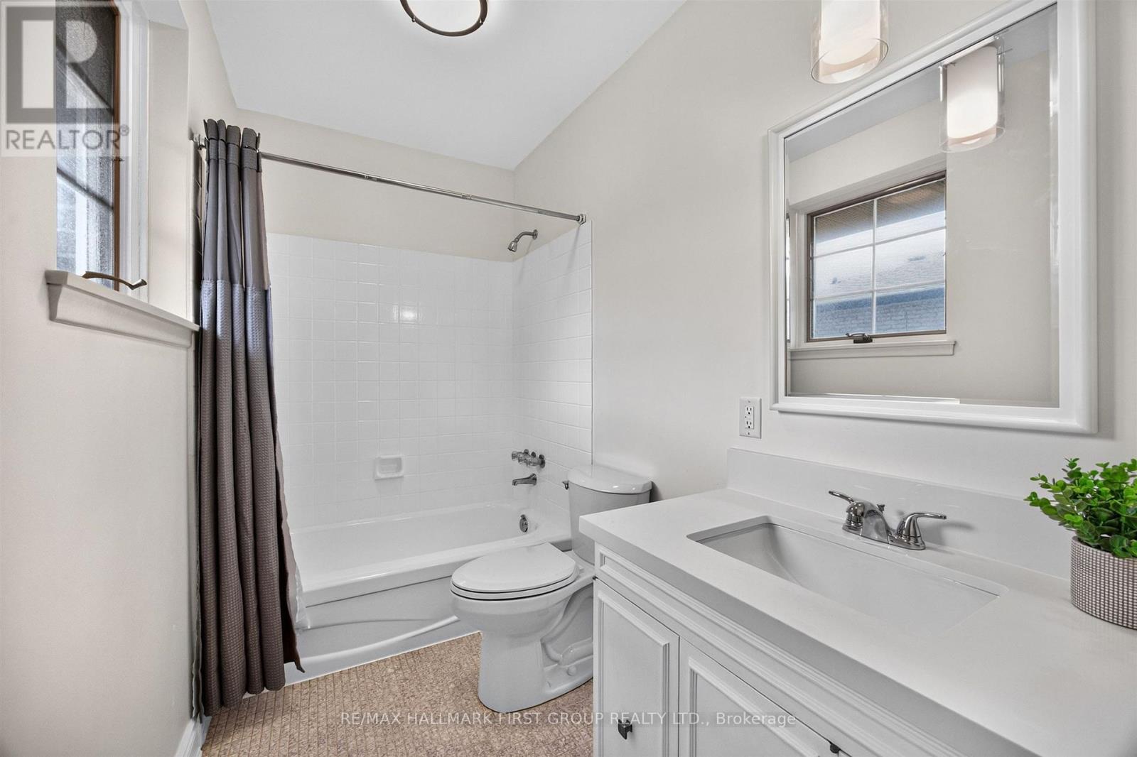 21 Ivan Road, Toronto, Ontario  M1C 1V1 - Photo 22 - E14111054