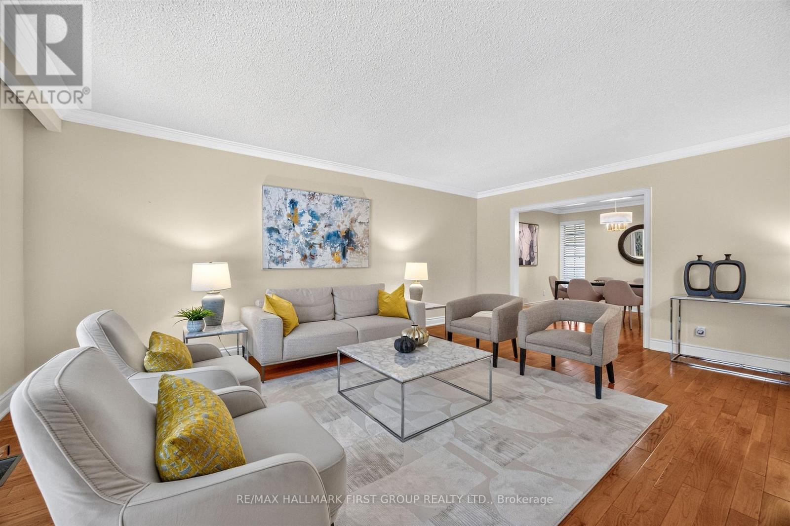 21 Ivan Road, Toronto, Ontario  M1C 1V1 - Photo 6 - E14111054