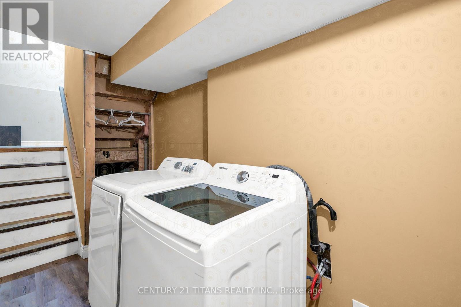 51 Marchwood Crescent, Clarington, Ontario  L1C 5K5 - Photo 27 - E14111056