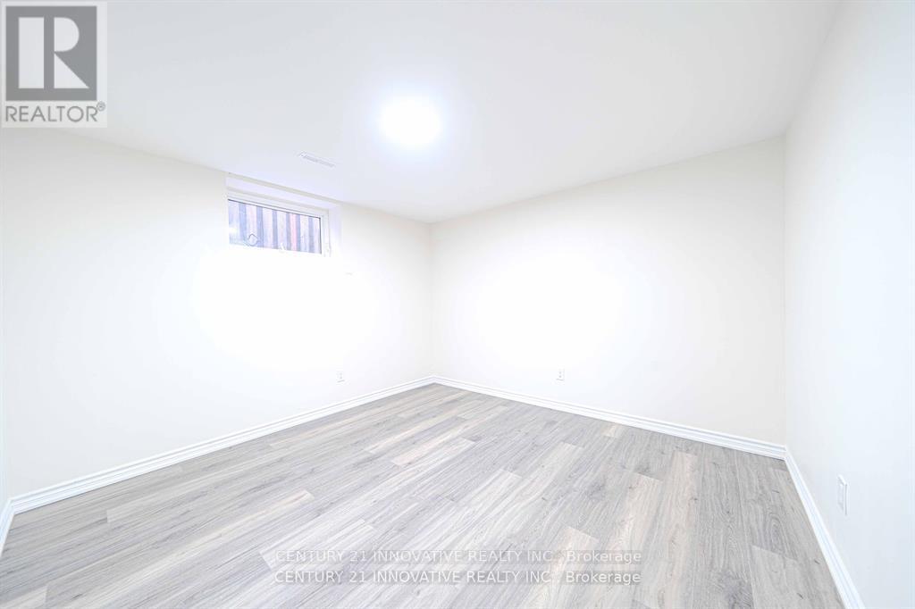 Bsmt - 1894 Woodview Avenue, Pickering, Ontario  L1V 1L6 - Photo 16 - E14111082