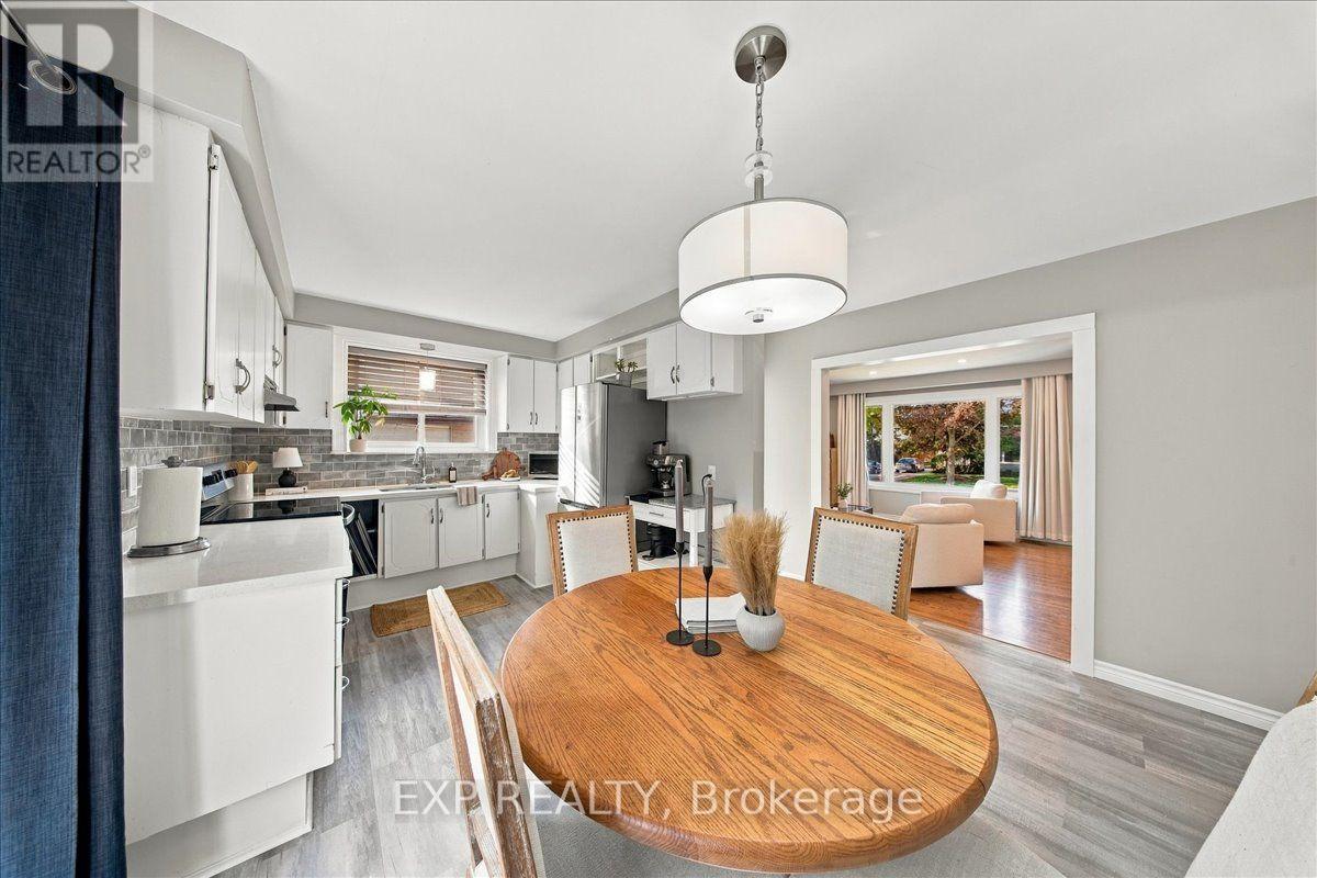 523 Brentwood Avenue, Oshawa, Ontario  L1G 2S9 - Photo 12 - E14111192