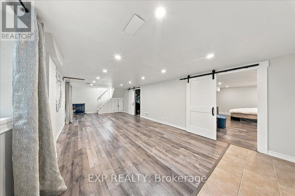 523 Brentwood Avenue, Oshawa, Ontario  L1G 2S9 - Photo 22 - E14111192