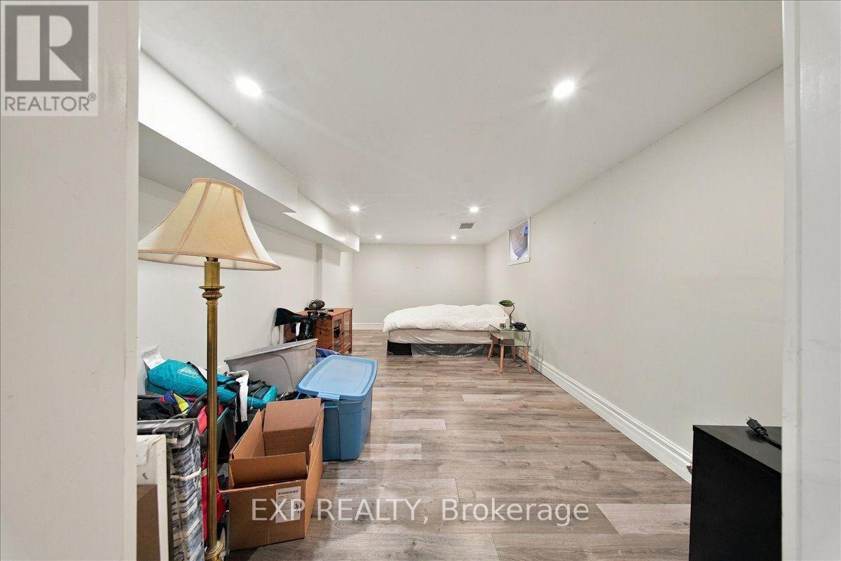 523 Brentwood Avenue, Oshawa, Ontario  L1G 2S9 - Photo 25 - E14111192