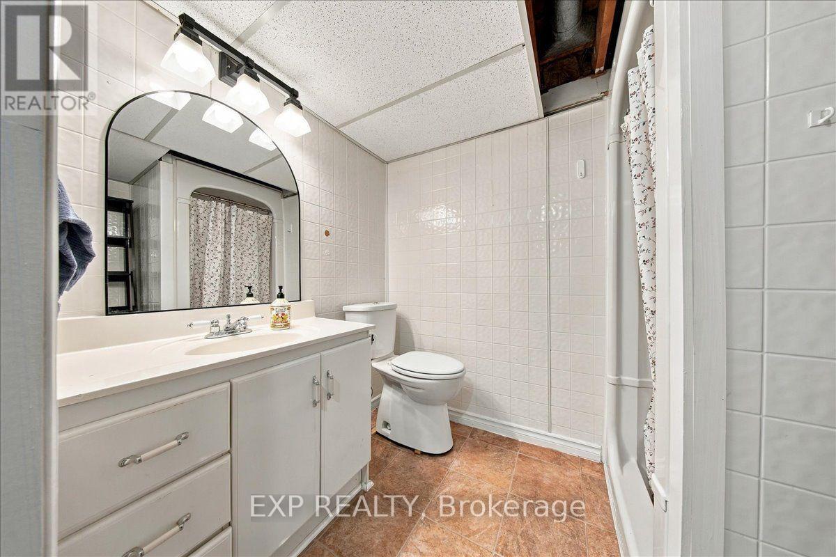523 Brentwood Avenue, Oshawa, Ontario  L1G 2S9 - Photo 27 - E14111192
