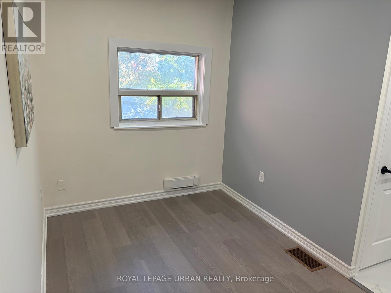 203 - 765 Pape Avenue, Toronto, Ontario  M4K 3T2 - Photo 5 - E14111218