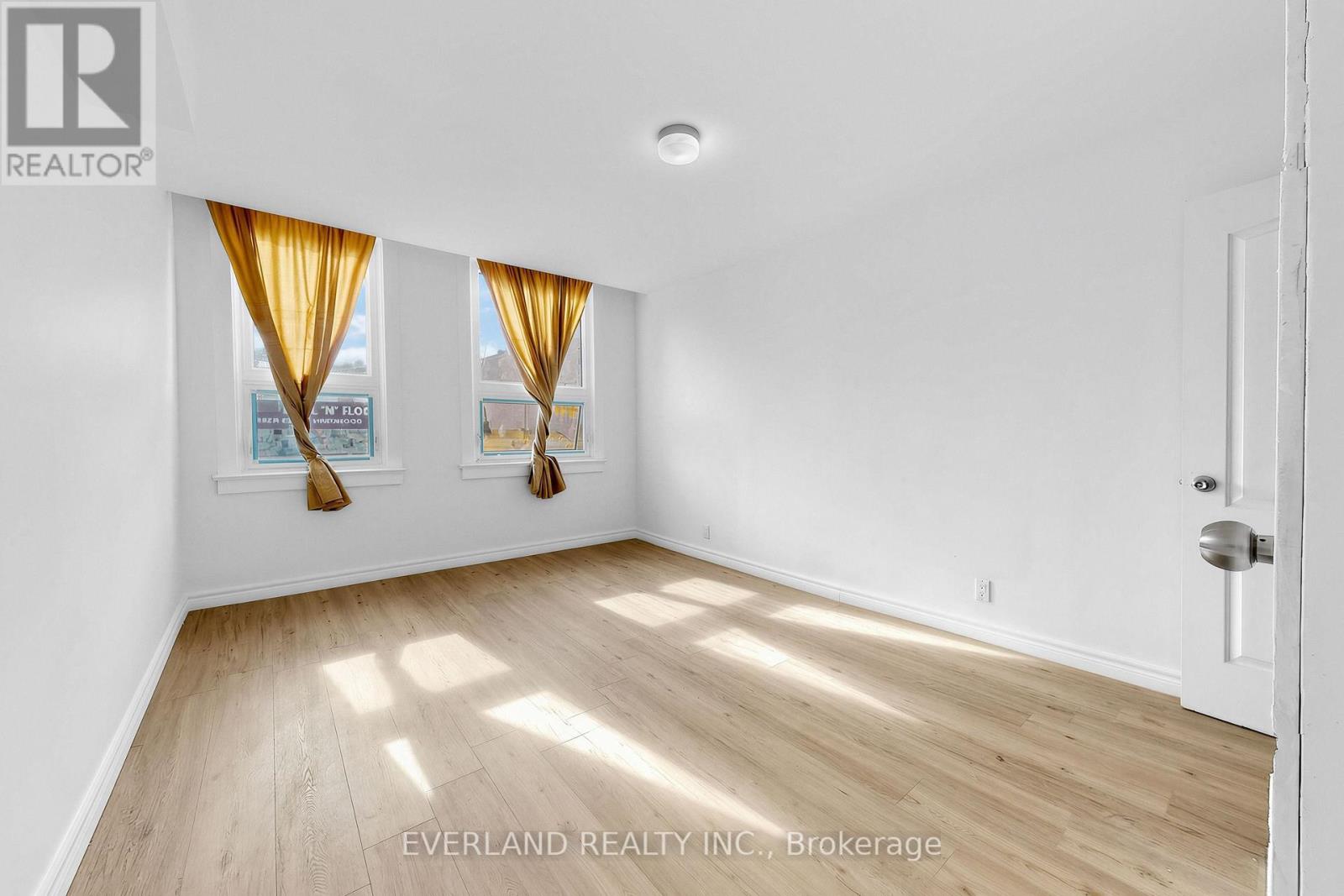 A - 20 King Street E, Oshawa, Ontario  L1G 4Y5 - Photo 10 - E14111236