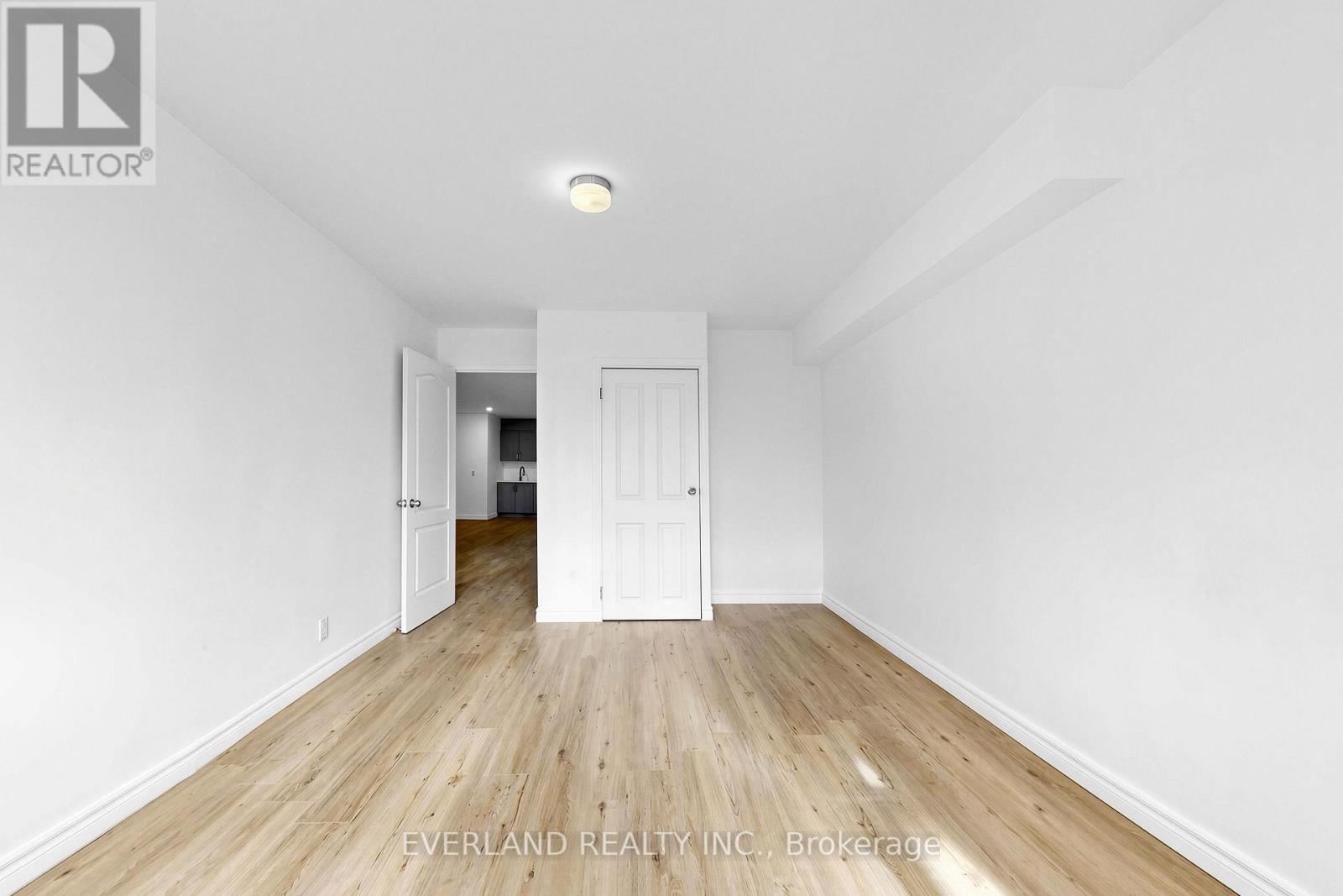 A - 20 King Street E, Oshawa, Ontario  L1G 4Y5 - Photo 11 - E14111236