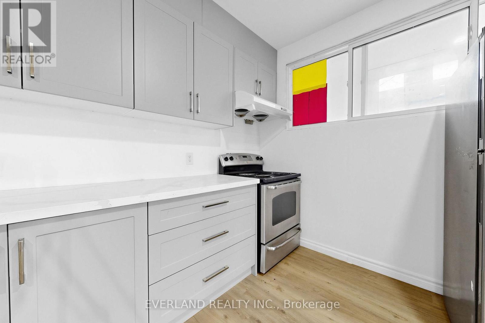 A - 20 King Street E, Oshawa, Ontario  L1G 4Y5 - Photo 6 - E14111236