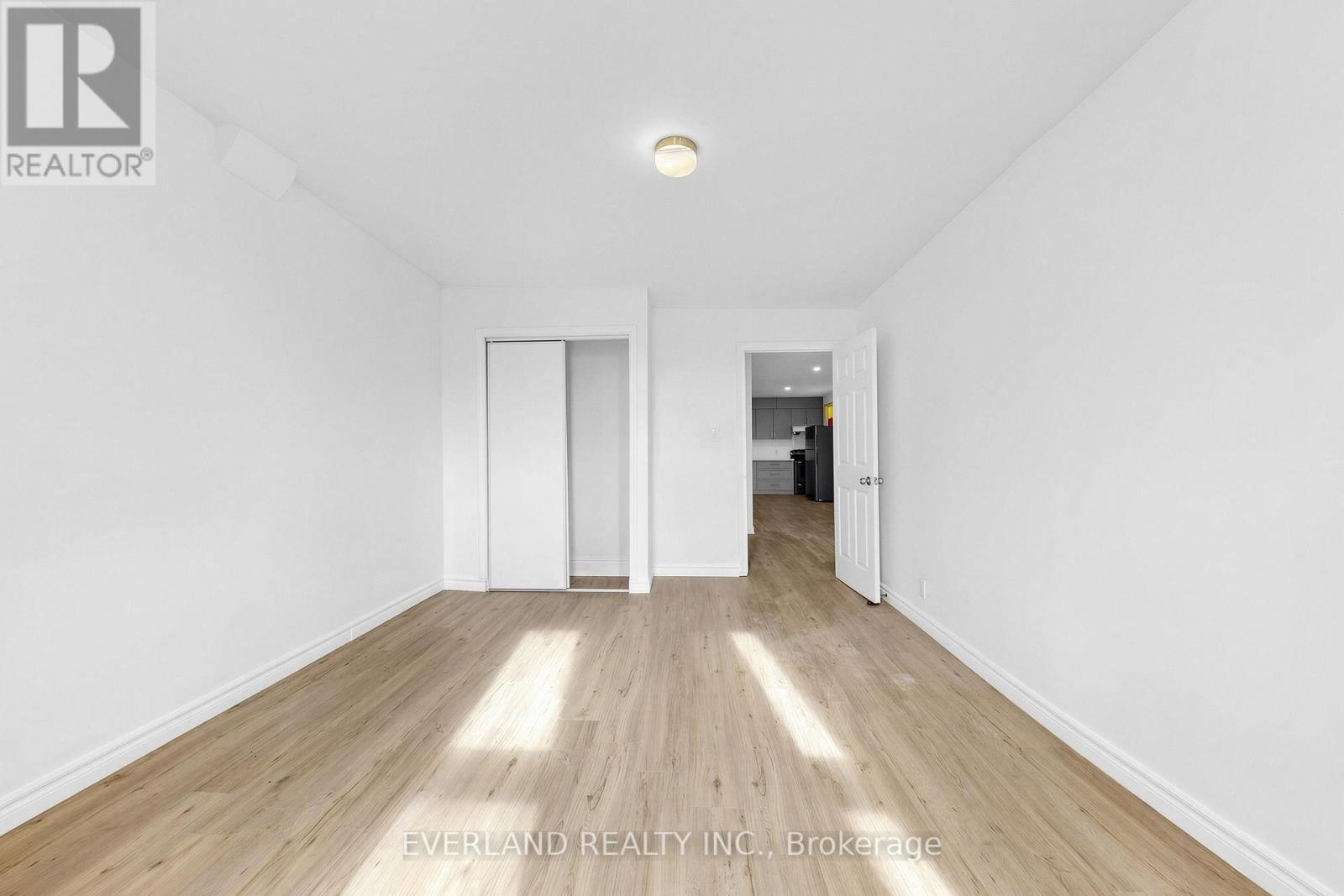 A - 20 King Street E, Oshawa, Ontario  L1G 4Y5 - Photo 8 - E14111236