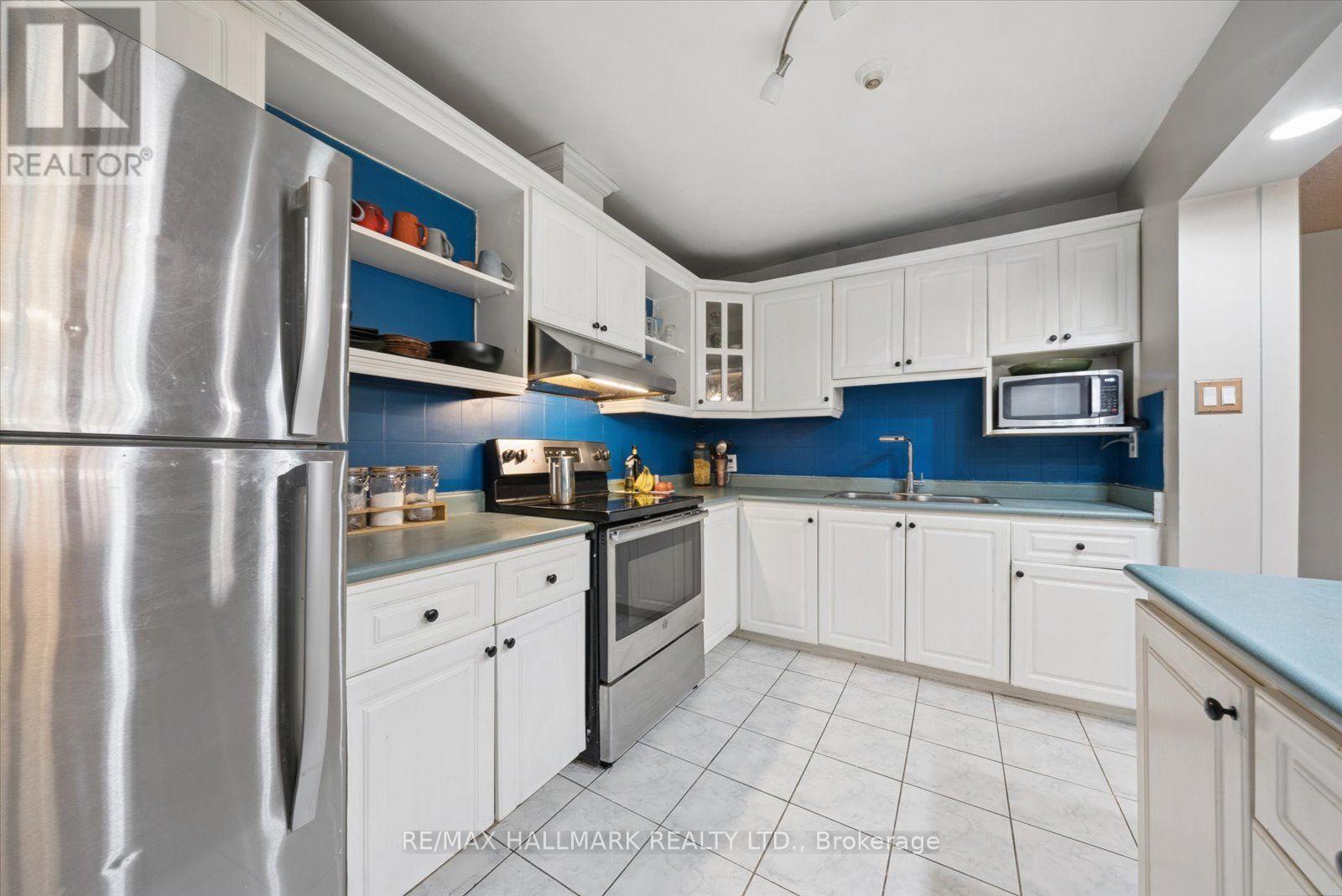 9 - 91 Muir Drive, Toronto, Ontario  M1M 3T7 - Photo 14 - E14111272