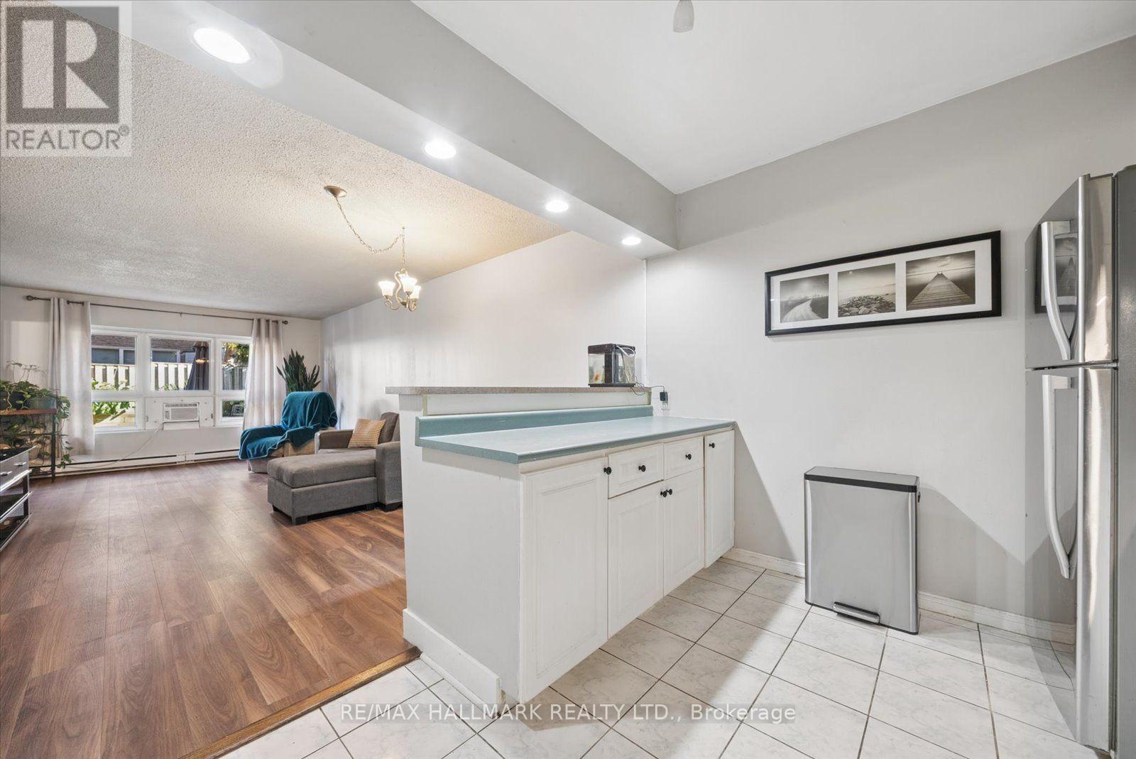 9 - 91 Muir Drive, Toronto, Ontario  M1M 3T7 - Photo 16 - E14111272