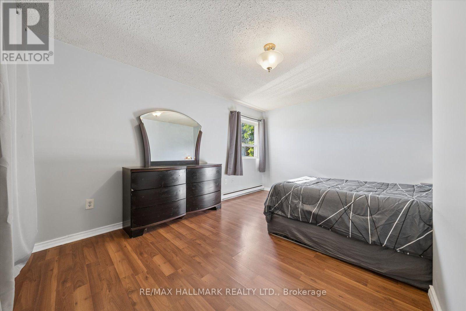 9 - 91 Muir Drive, Toronto, Ontario  M1M 3T7 - Photo 19 - E14111272