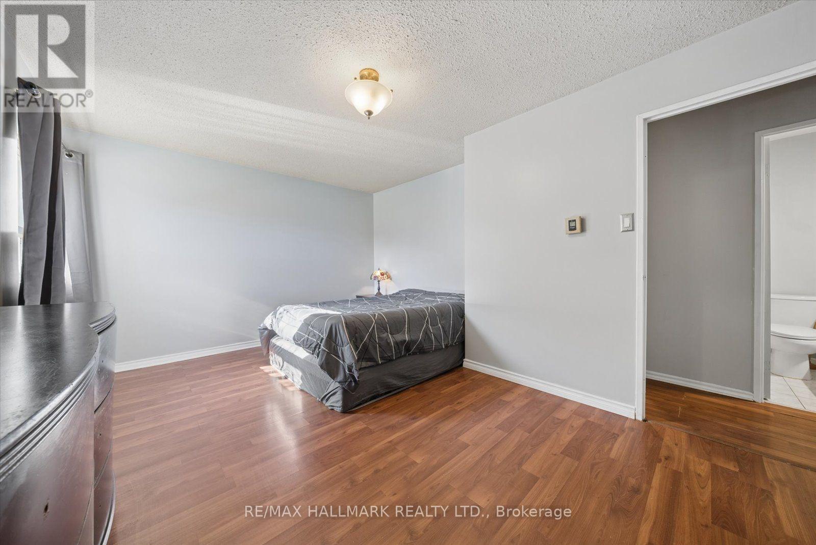 9 - 91 Muir Drive, Toronto, Ontario  M1M 3T7 - Photo 20 - E14111272