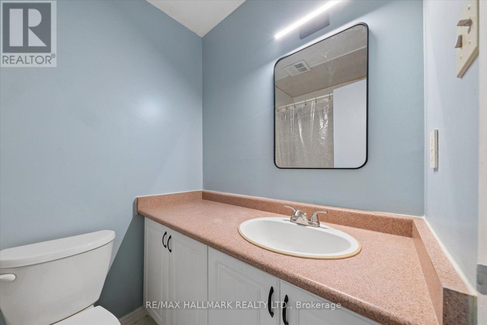 9 - 91 Muir Drive, Toronto, Ontario  M1M 3T7 - Photo 22 - E14111272