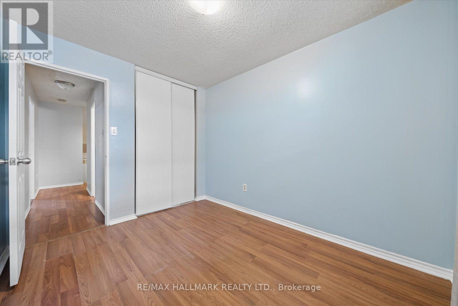 9 - 91 Muir Drive, Toronto, Ontario  M1M 3T7 - Photo 24 - E14111272
