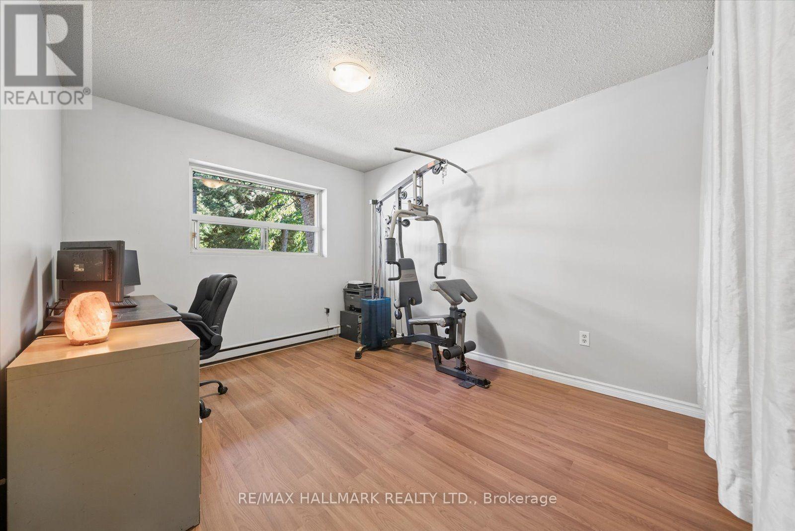 9 - 91 Muir Drive, Toronto, Ontario  M1M 3T7 - Photo 25 - E14111272