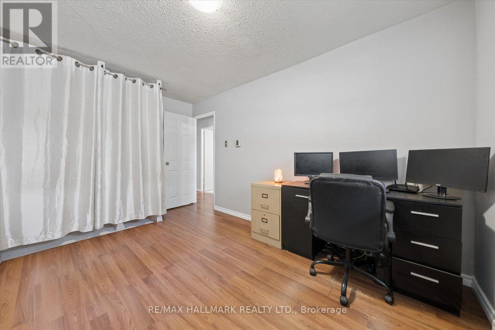 9 - 91 Muir Drive, Toronto, Ontario  M1M 3T7 - Photo 26 - E14111272