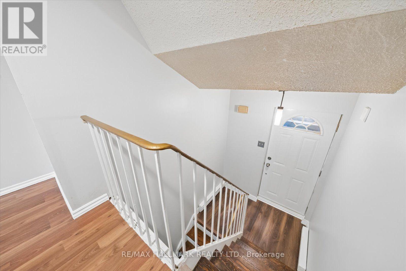 9 - 91 Muir Drive, Toronto, Ontario  M1M 3T7 - Photo 28 - E14111272