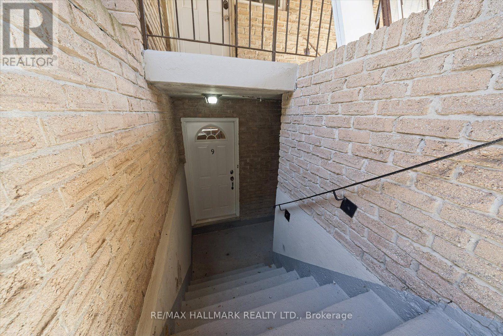 9 - 91 Muir Drive, Toronto, Ontario  M1M 3T7 - Photo 36 - E14111272