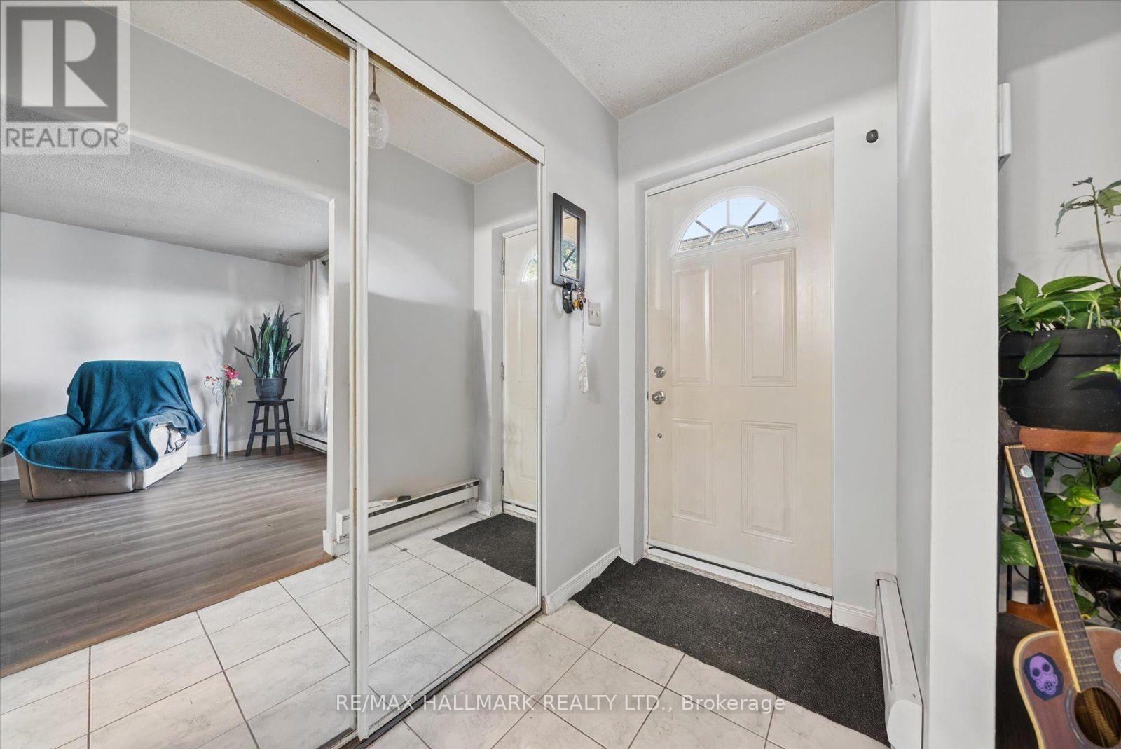 9 - 91 Muir Drive, Toronto, Ontario  M1M 3T7 - Photo 7 - E14111272