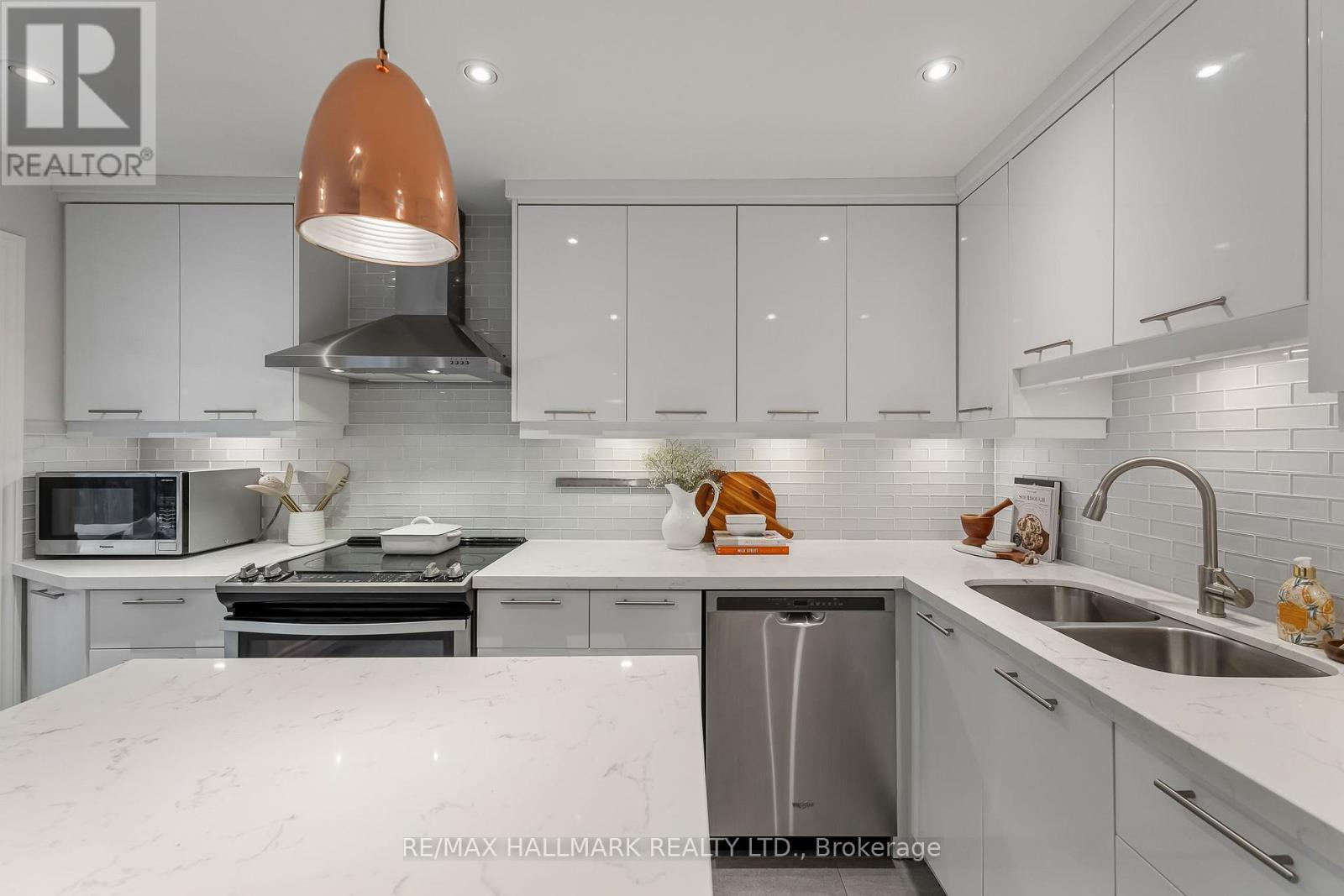25 Northview Avenue, Toronto, Ontario  M1N 1V9 - Photo 12 - E14111278
