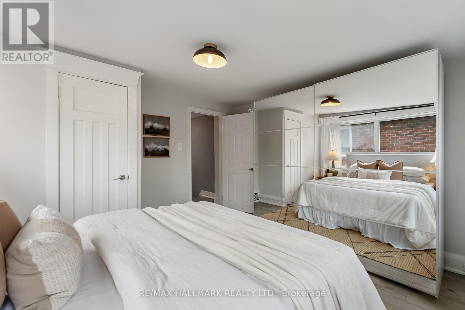 25 Northview Avenue, Toronto, Ontario  M1N 1V9 - Photo 19 - E14111278