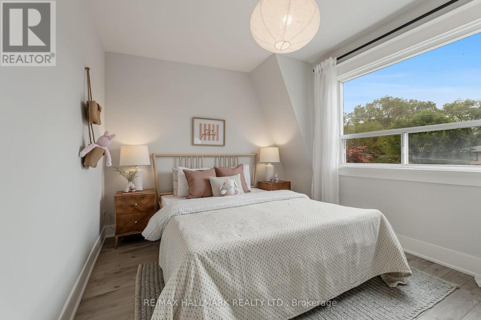 25 Northview Avenue, Toronto, Ontario  M1N 1V9 - Photo 22 - E14111278