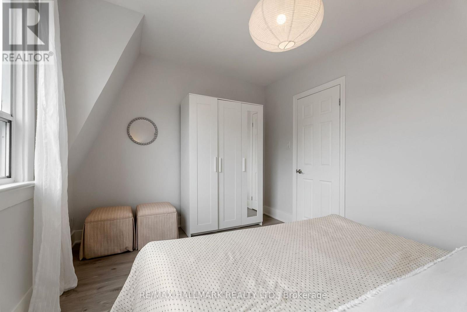 25 Northview Avenue, Toronto, Ontario  M1N 1V9 - Photo 23 - E14111278
