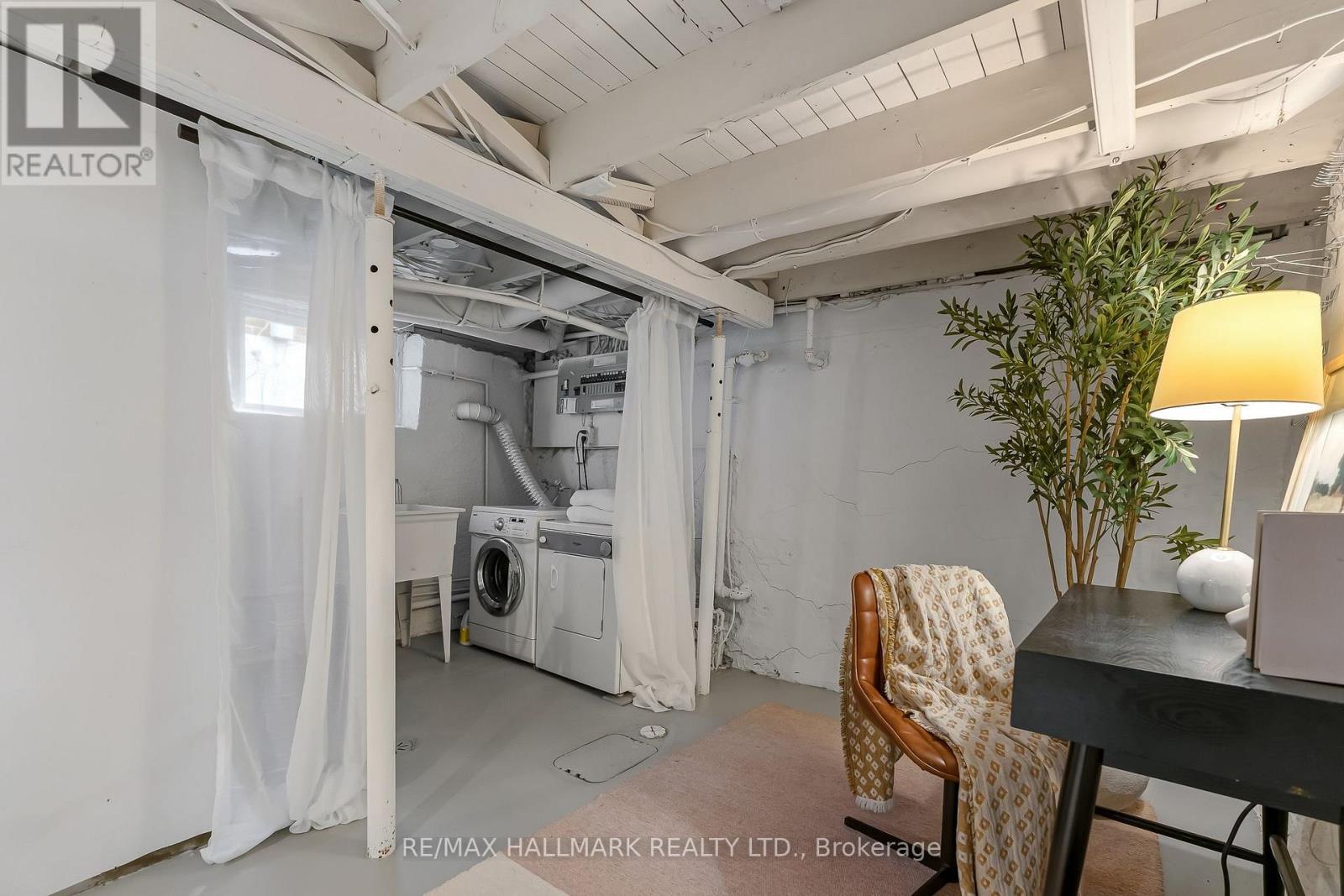 25 Northview Avenue, Toronto, Ontario  M1N 1V9 - Photo 29 - E14111278