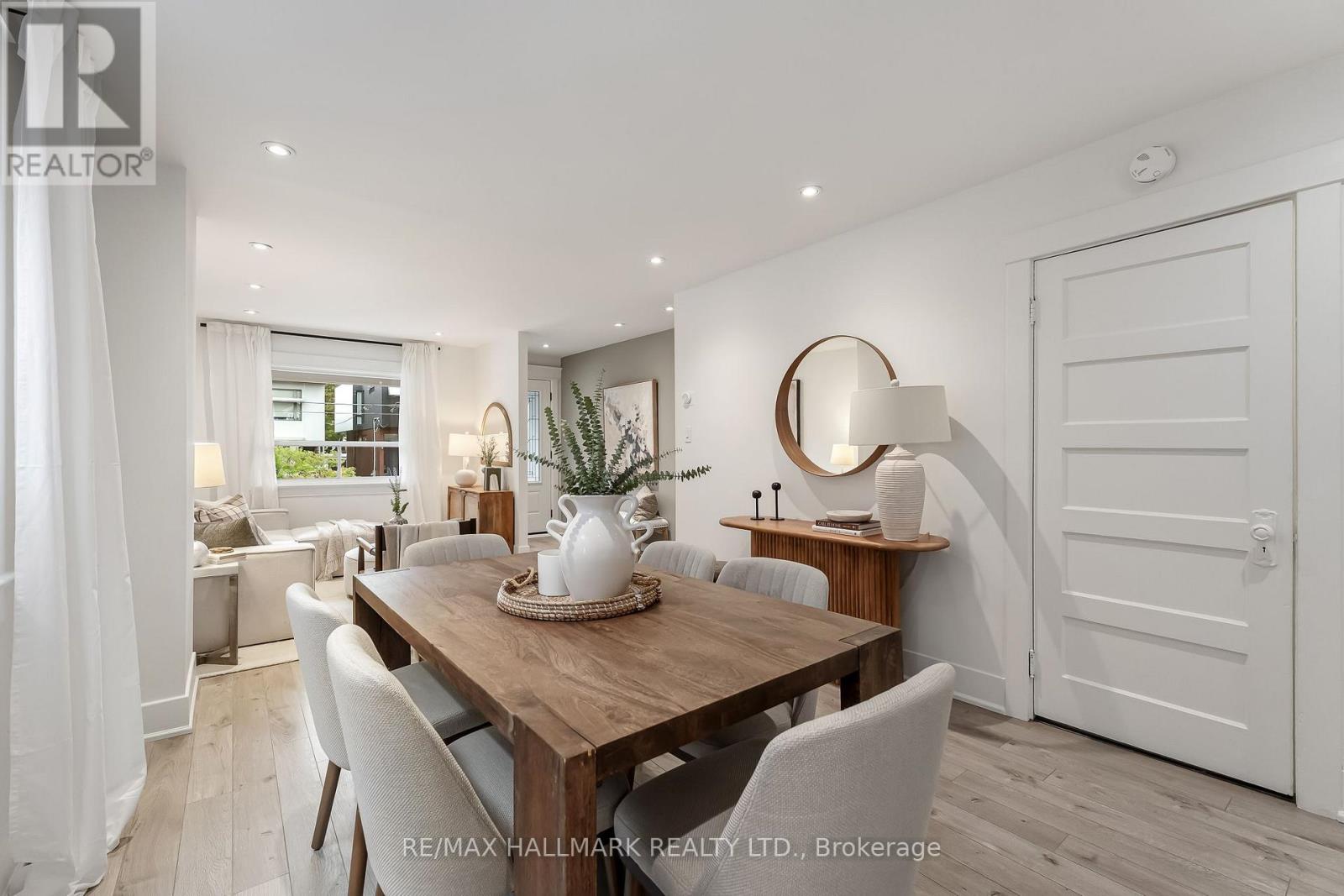 25 Northview Avenue, Toronto, Ontario  M1N 1V9 - Photo 9 - E14111278