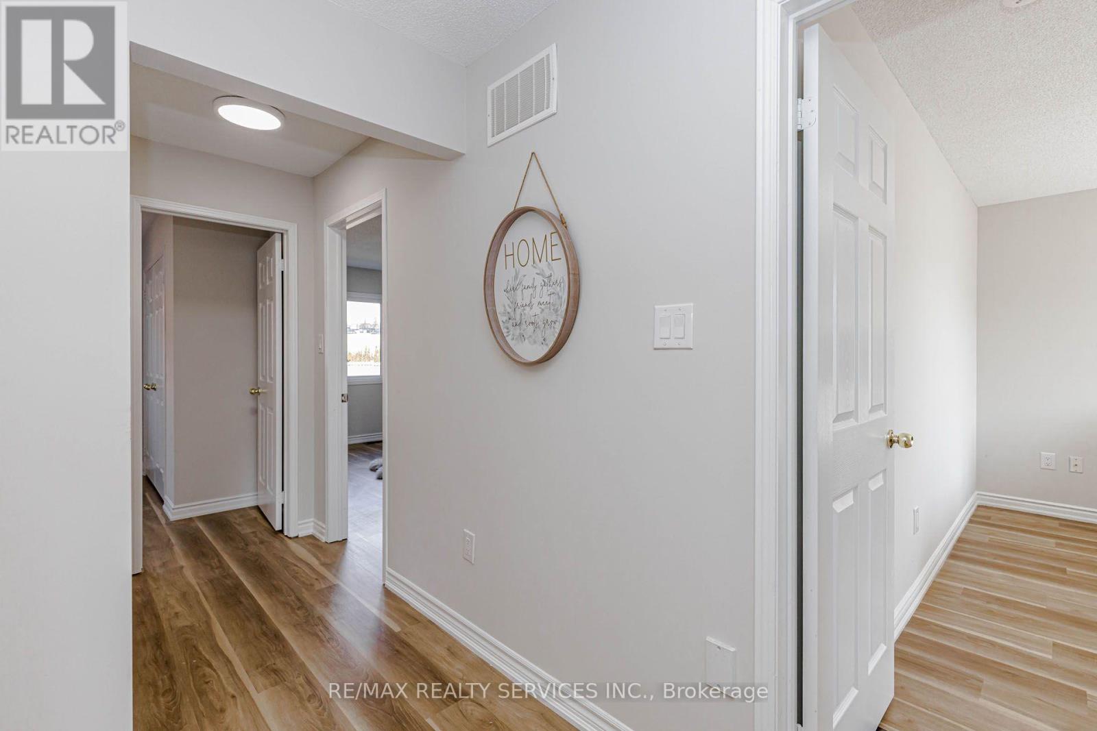 37 Skelton Crescent, Ajax (Central East), Ontario  L1Z 1R4 - Photo 22 - E14111292