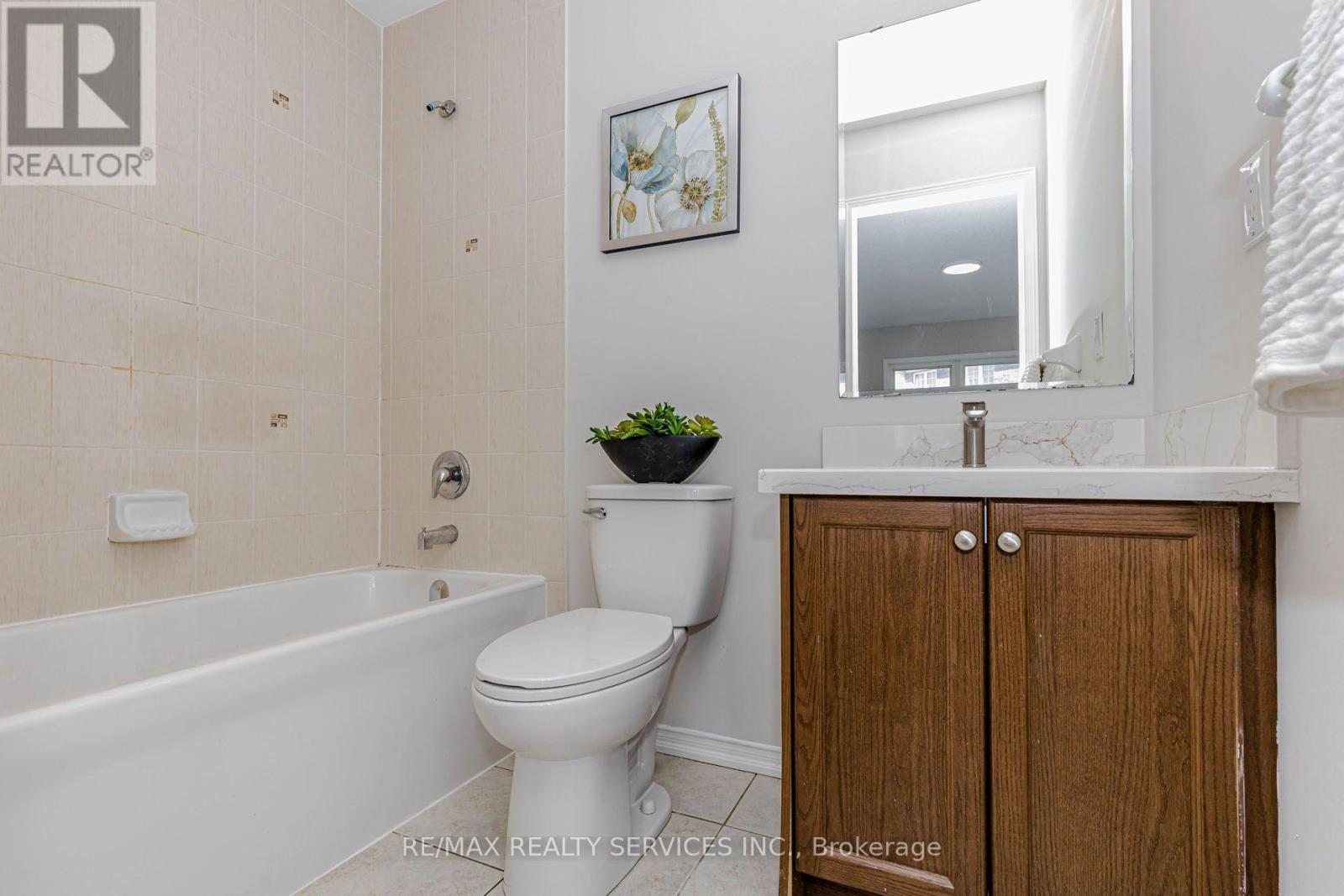 37 Skelton Crescent, Ajax (Central East), Ontario  L1Z 1R4 - Photo 26 - E14111292