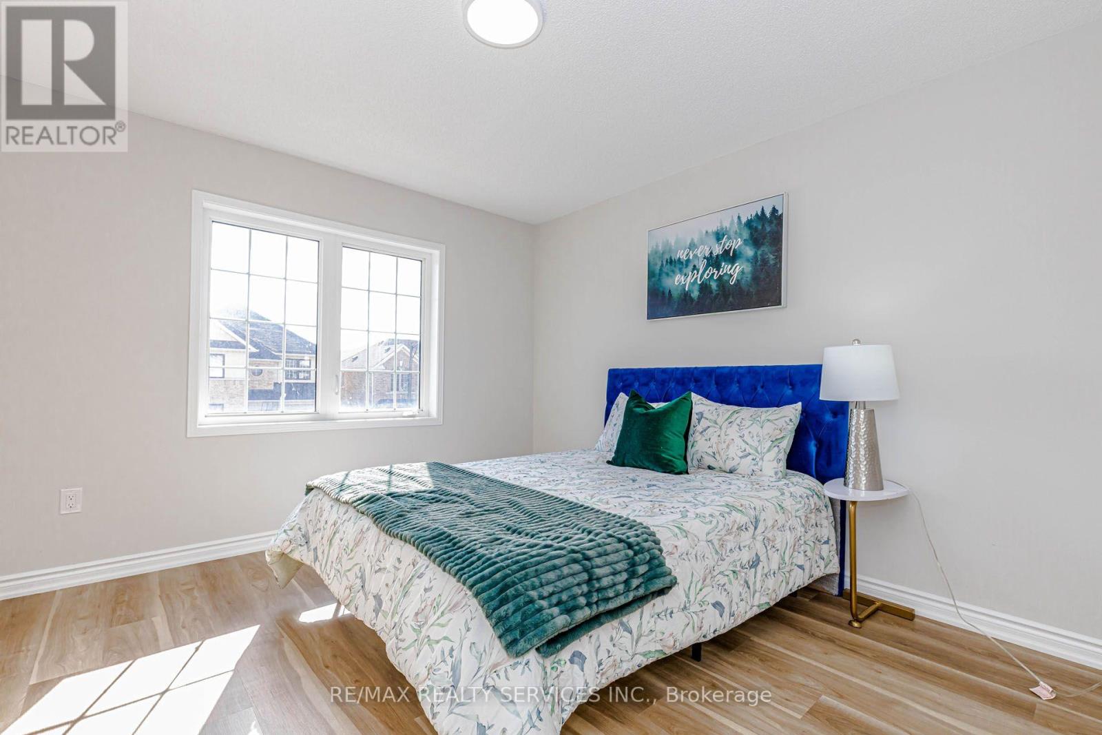 37 Skelton Crescent, Ajax (Central East), Ontario  L1Z 1R4 - Photo 27 - E14111292