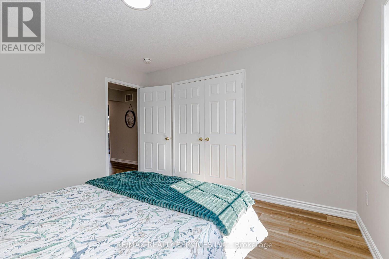 37 Skelton Crescent, Ajax (Central East), Ontario  L1Z 1R4 - Photo 29 - E14111292