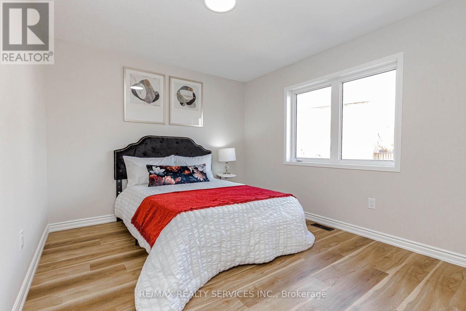 37 Skelton Crescent, Ajax (Central East), Ontario  L1Z 1R4 - Photo 36 - E14111292