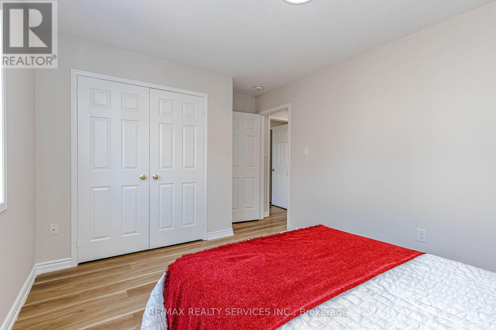 37 Skelton Crescent, Ajax (Central East), Ontario  L1Z 1R4 - Photo 37 - E14111292