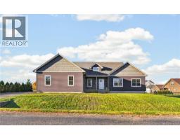 81 Harbour View, Shediac, New Brunswick