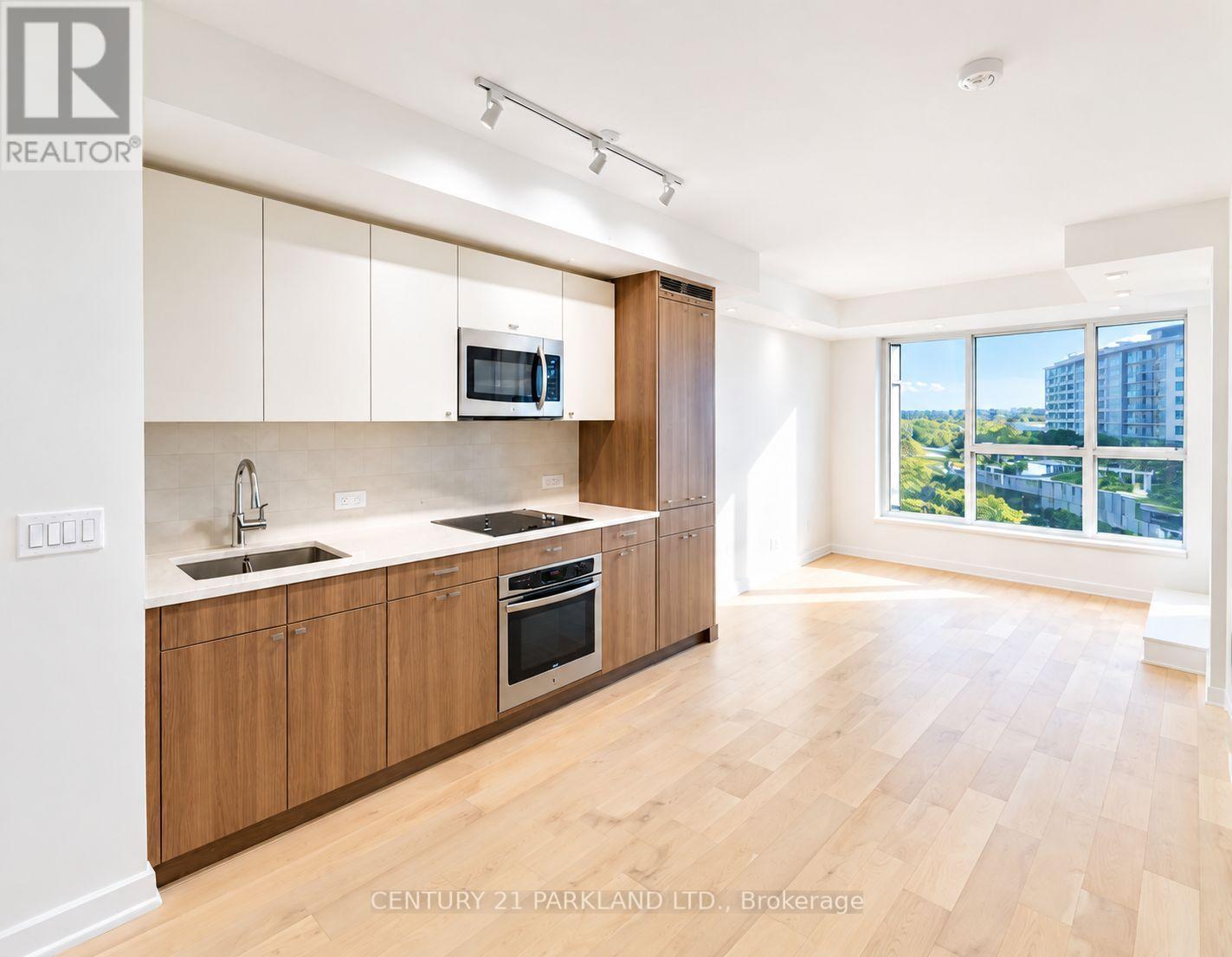 315 - 840 St Clair Avenue W, Toronto, Ontario  M6C 1C1 - Photo 5 - C13828916