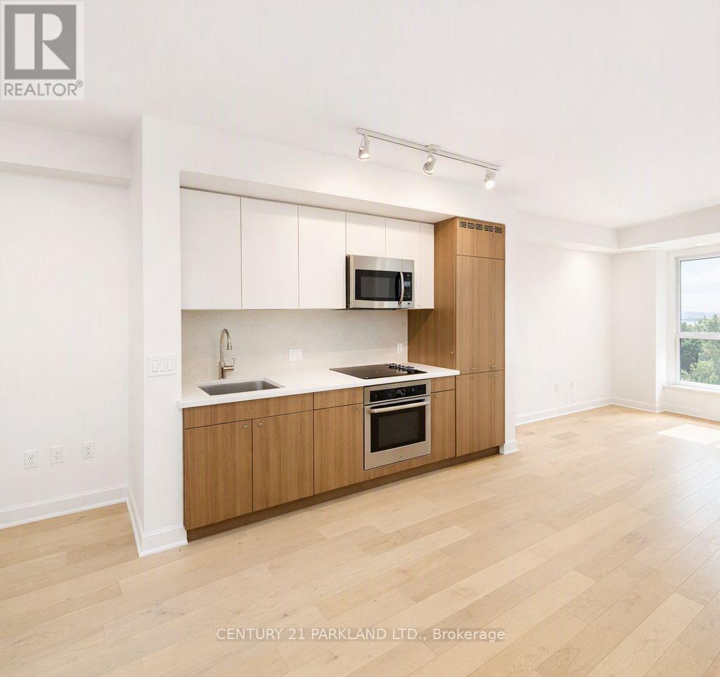 315 - 840 St Clair Avenue W, Toronto, Ontario  M6C 1C1 - Photo 6 - C13828916