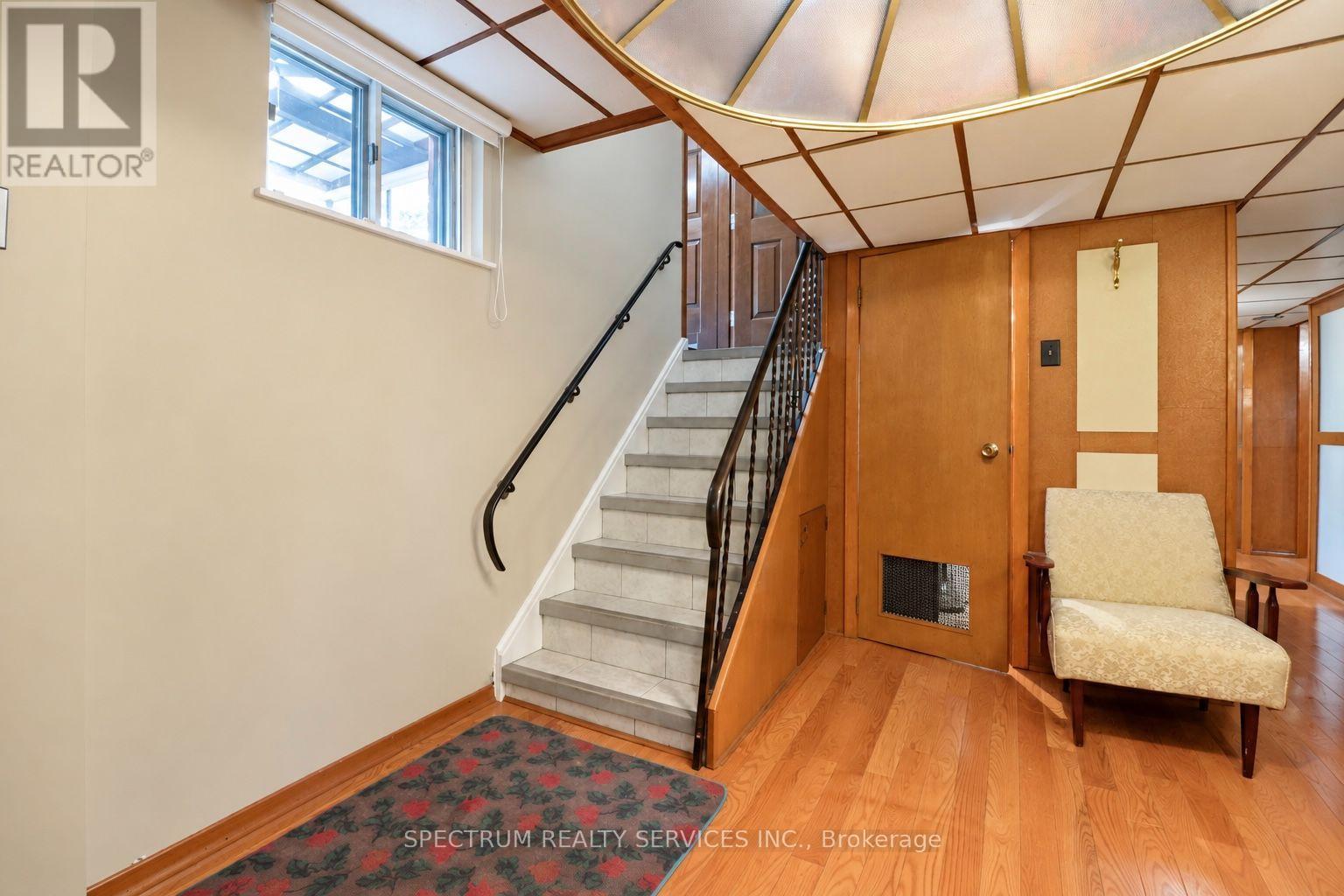 42 Berkham Road, Toronto, Ontario  M1H 2T4 - Photo 15 - E14108866