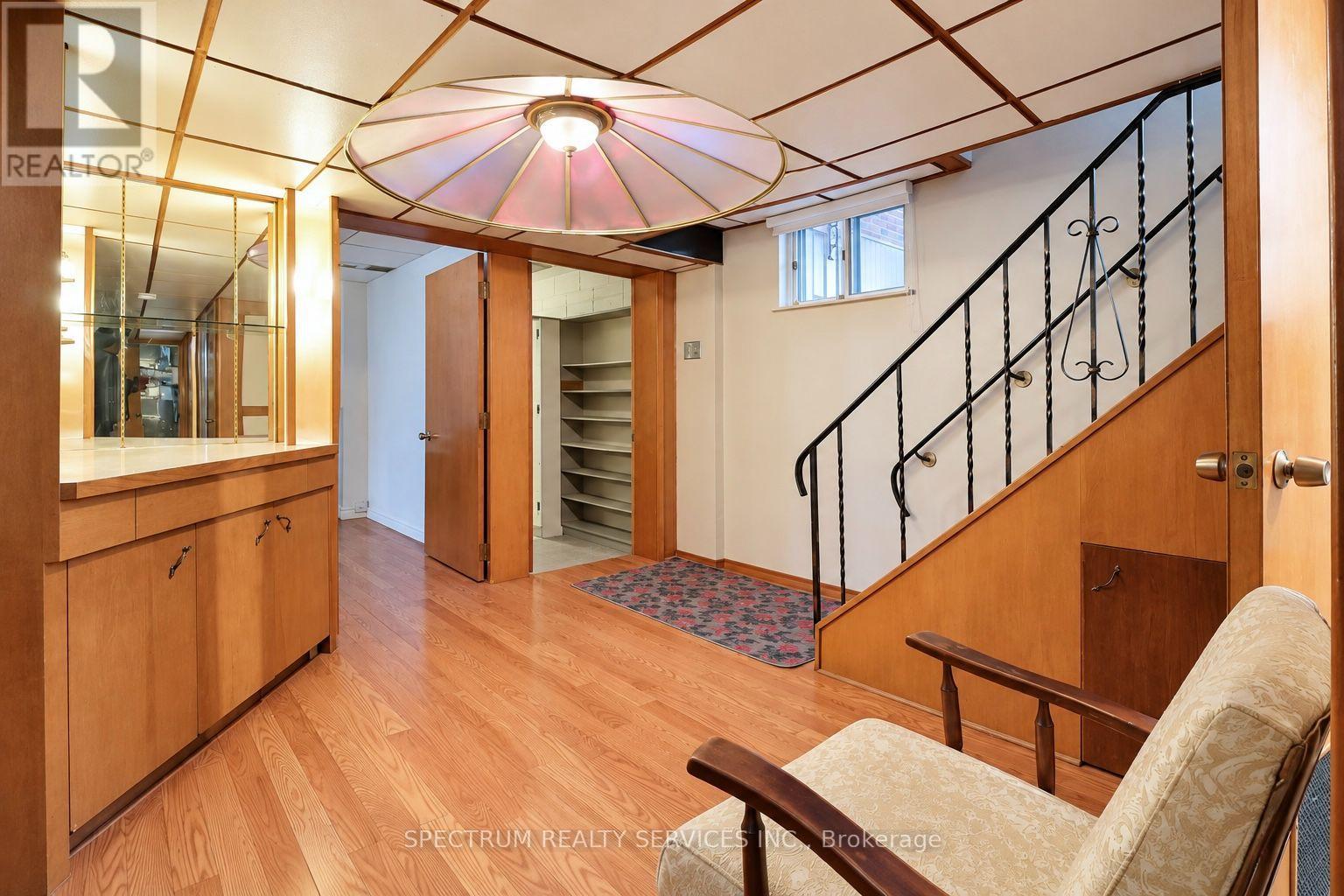 42 Berkham Road, Toronto, Ontario  M1H 2T4 - Photo 17 - E14108866