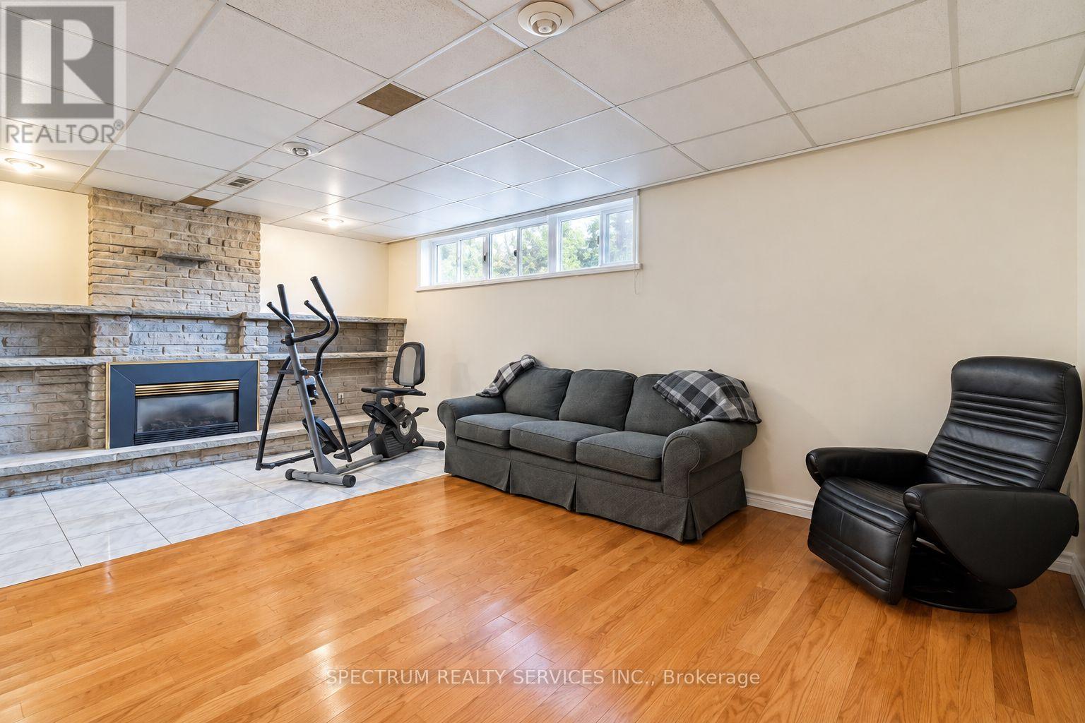 42 Berkham Road, Toronto, Ontario  M1H 2T4 - Photo 19 - E14108866