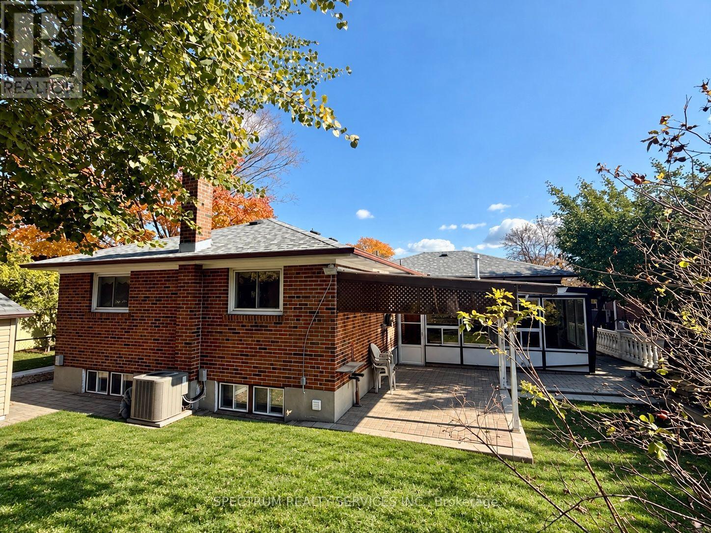 42 Berkham Road, Toronto, Ontario  M1H 2T4 - Photo 31 - E14108866