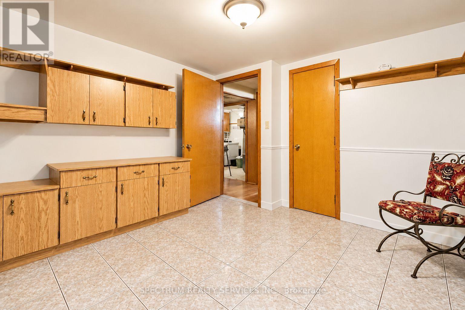 42 Berkham Road, Toronto, Ontario  M1H 2T4 - Photo 22 - E14108866