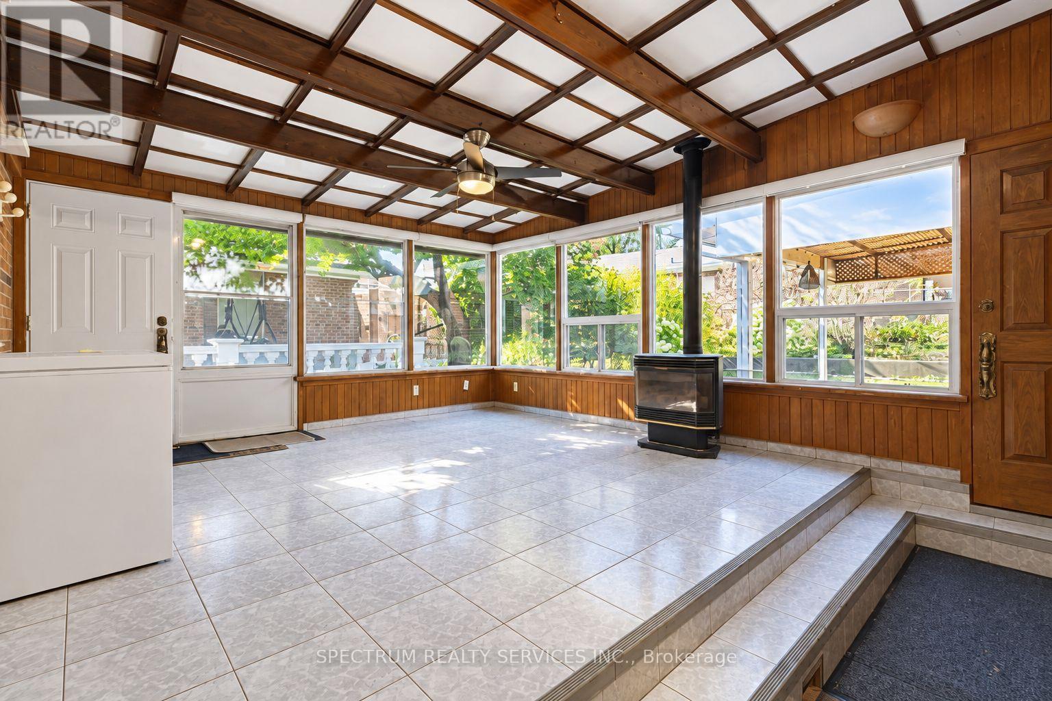 42 Berkham Road, Toronto, Ontario  M1H 2T4 - Photo 28 - E14108866