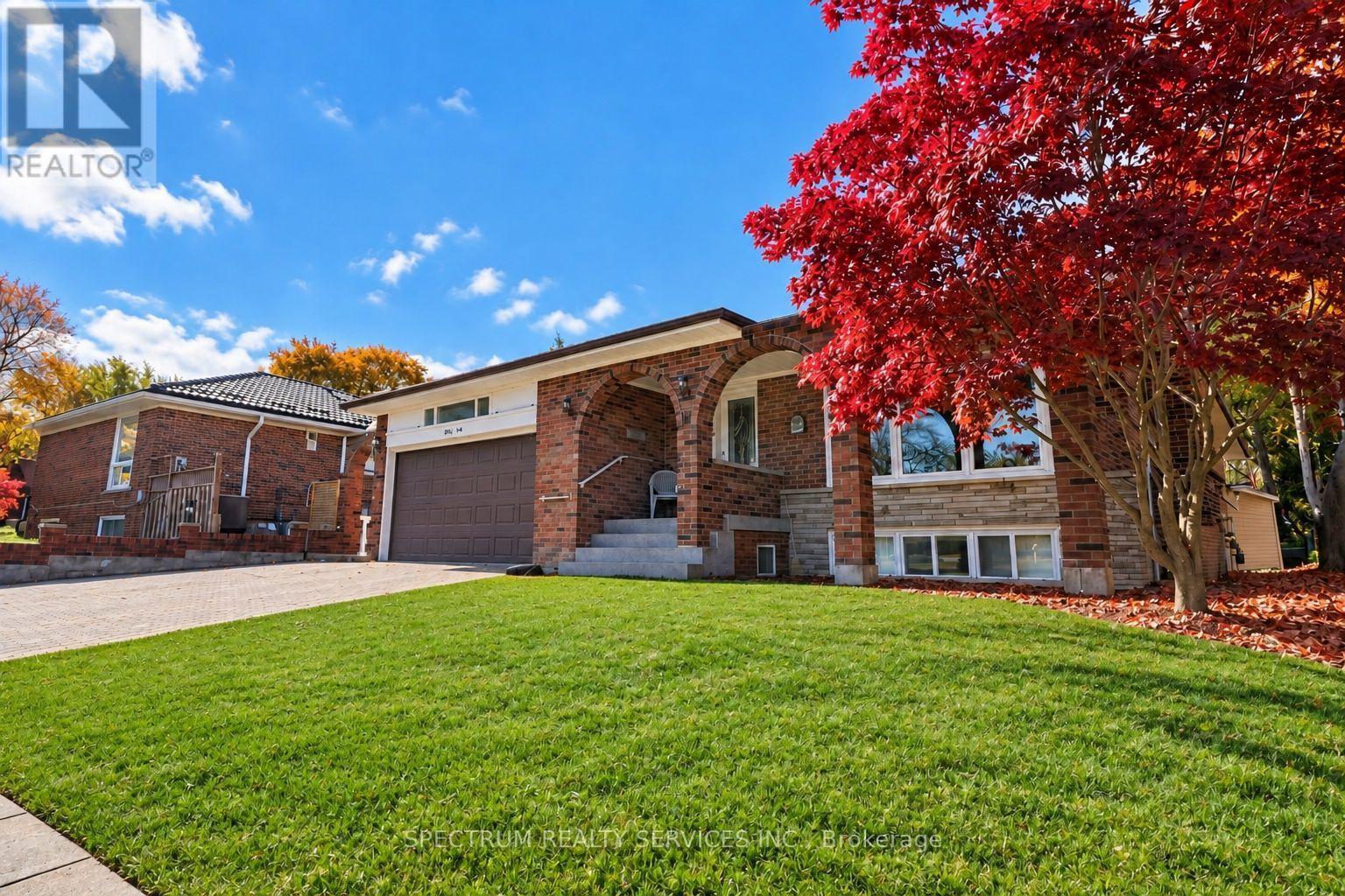 42 Berkham Road, Toronto, Ontario  M1H 2T4 - Photo 35 - E14108866