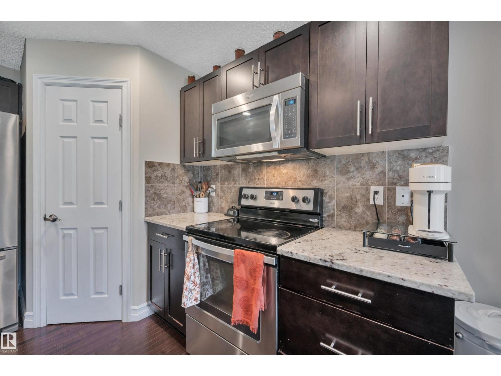 #91 219 Charlotte Wy, Sherwood Park, Alberta  T8H 0T3 - Photo 15 - E4514011