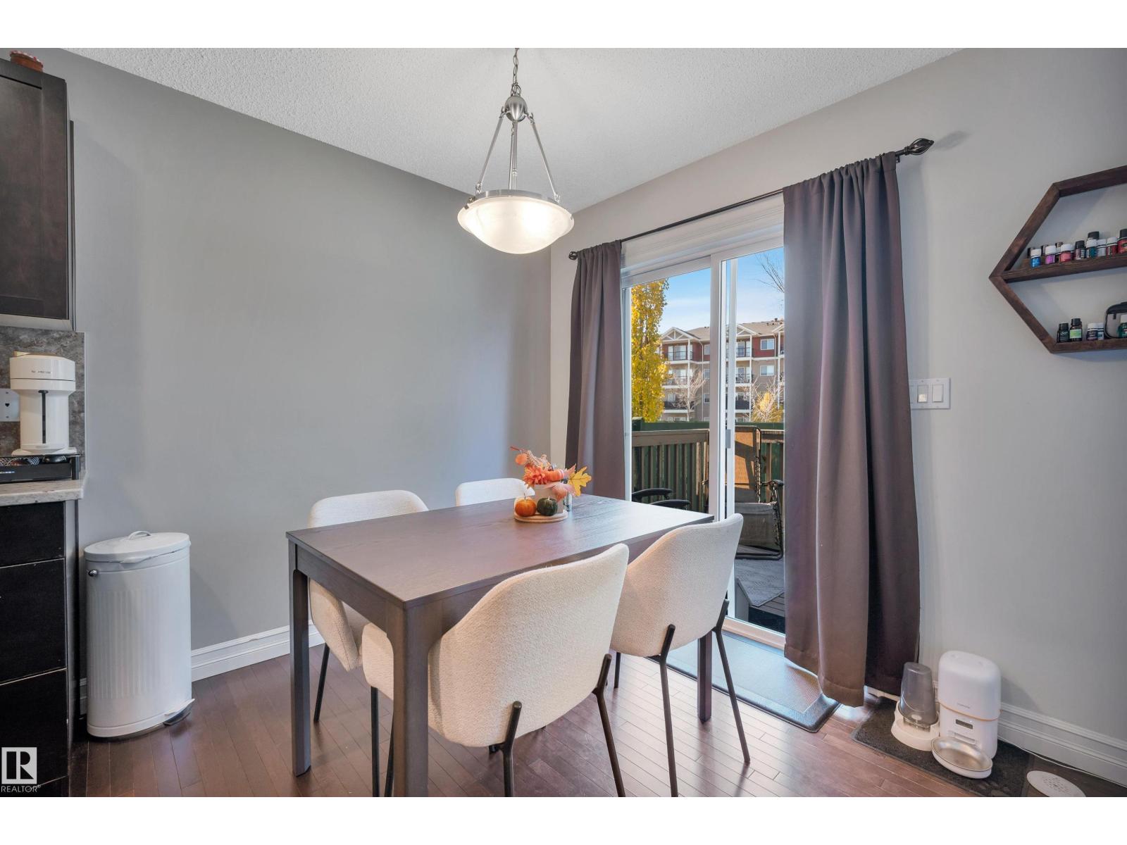 #91 219 Charlotte Wy, Sherwood Park, Alberta  T8H 0T3 - Photo 18 - E4514011